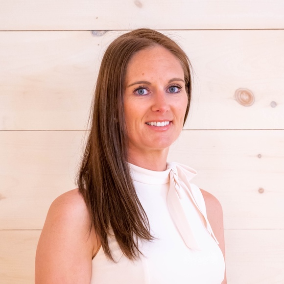 Meet your Posher, Cassie - Picture 1 of 1